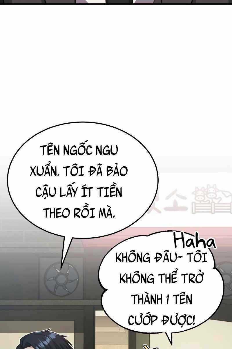 Thiên Tài Của Dòng Dõi Độc Nhất Vô Nhị Chapter 39 trang 101
