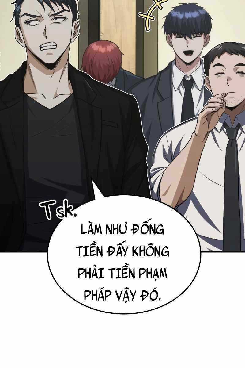 Thiên Tài Của Dòng Dõi Độc Nhất Vô Nhị Chapter 39 trang 102