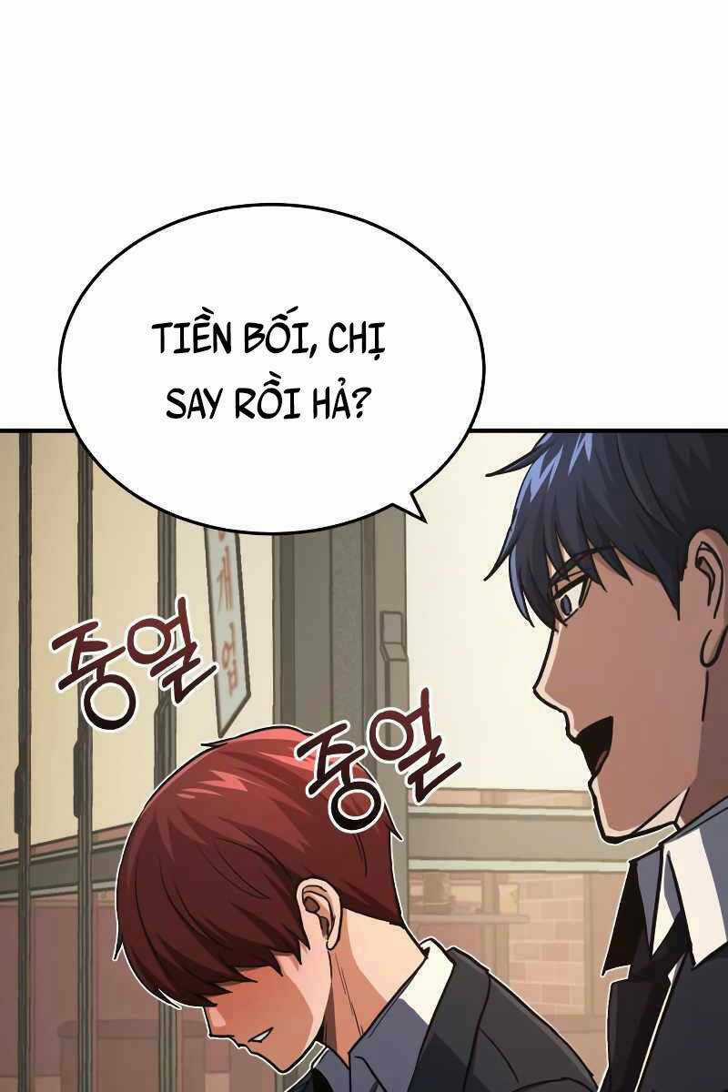 Thiên Tài Của Dòng Dõi Độc Nhất Vô Nhị Chapter 39 trang 103