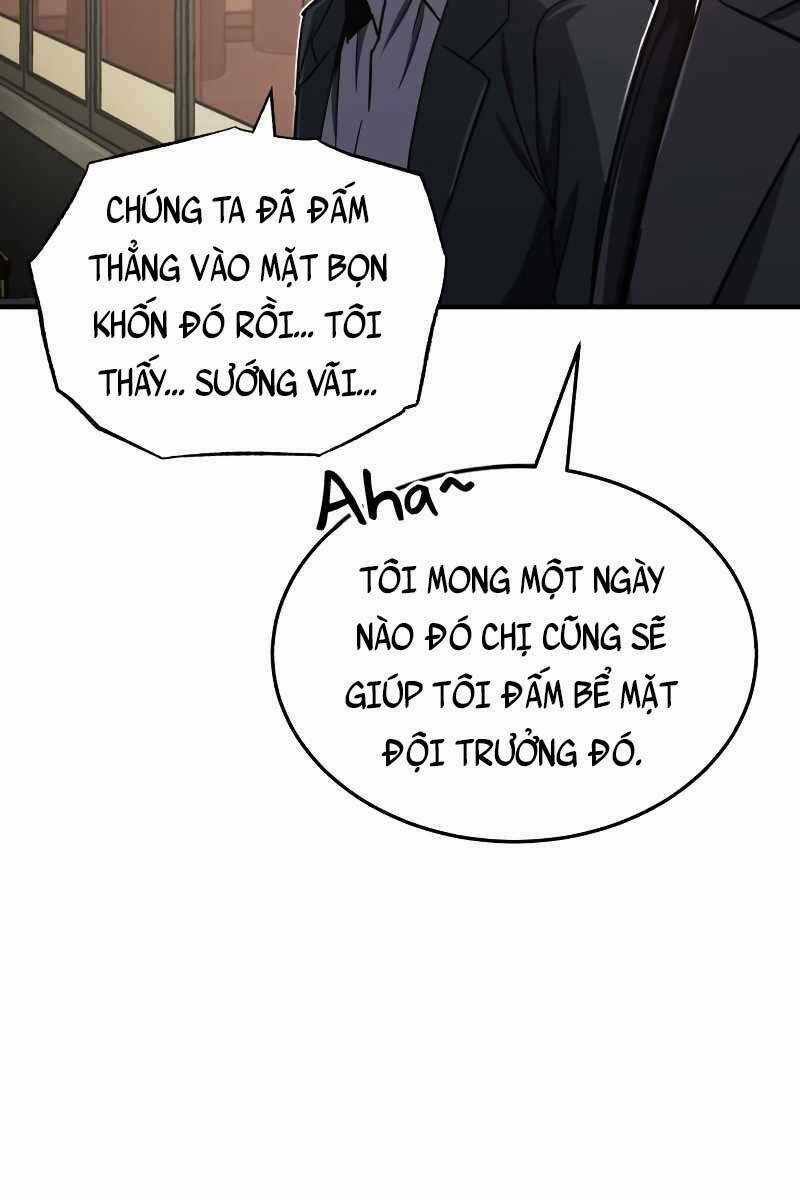 Thiên Tài Của Dòng Dõi Độc Nhất Vô Nhị Chapter 39 trang 104