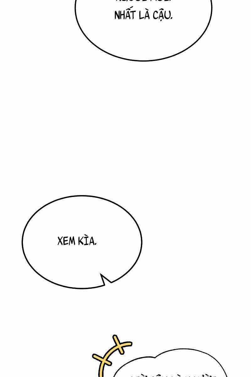 Thiên Tài Của Dòng Dõi Độc Nhất Vô Nhị Chapter 39 trang 106