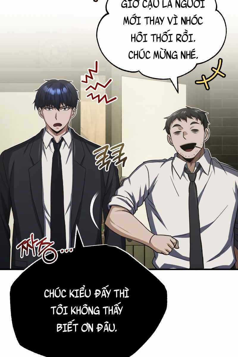 Thiên Tài Của Dòng Dõi Độc Nhất Vô Nhị Chapter 39 trang 107