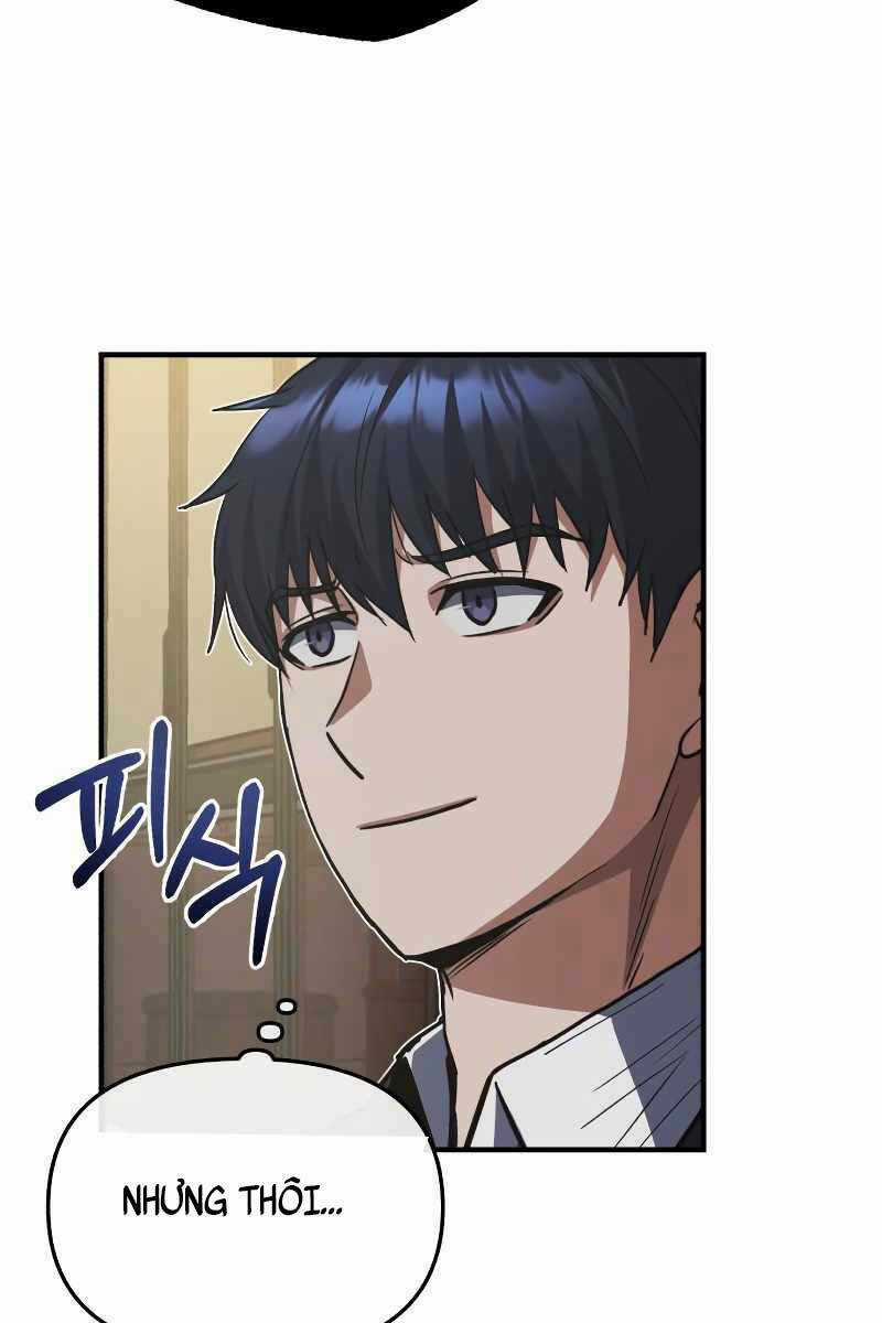 Thiên Tài Của Dòng Dõi Độc Nhất Vô Nhị Chapter 39 trang 108