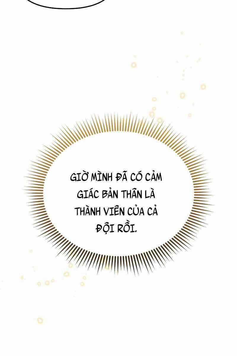 Thiên Tài Của Dòng Dõi Độc Nhất Vô Nhị Chapter 39 trang 109