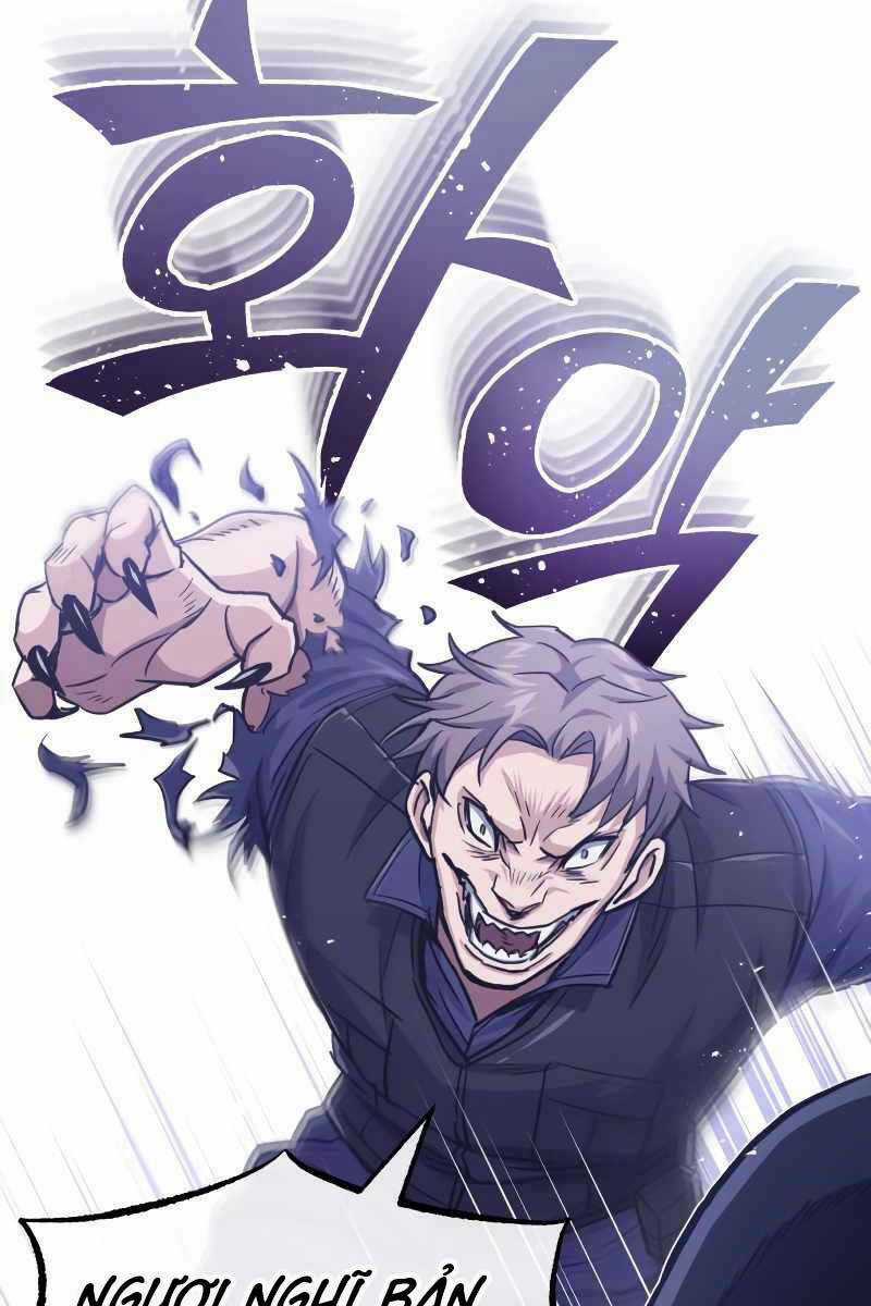 Thiên Tài Của Dòng Dõi Độc Nhất Vô Nhị Chapter 39 trang 11