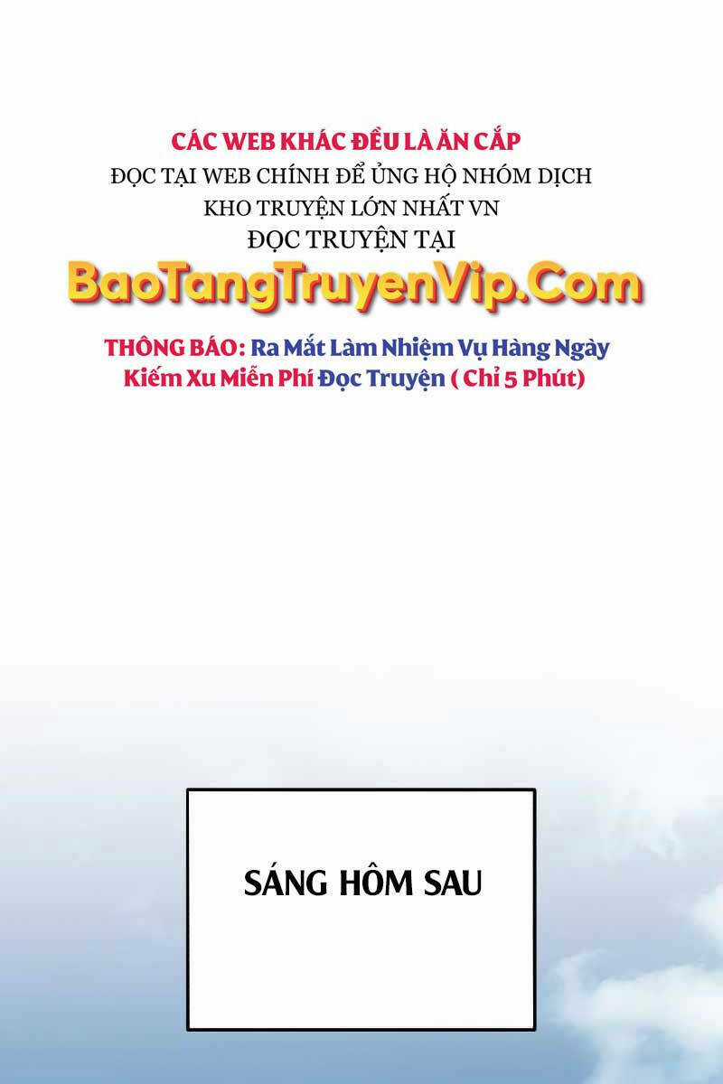 Thiên Tài Của Dòng Dõi Độc Nhất Vô Nhị Chapter 39 trang 110