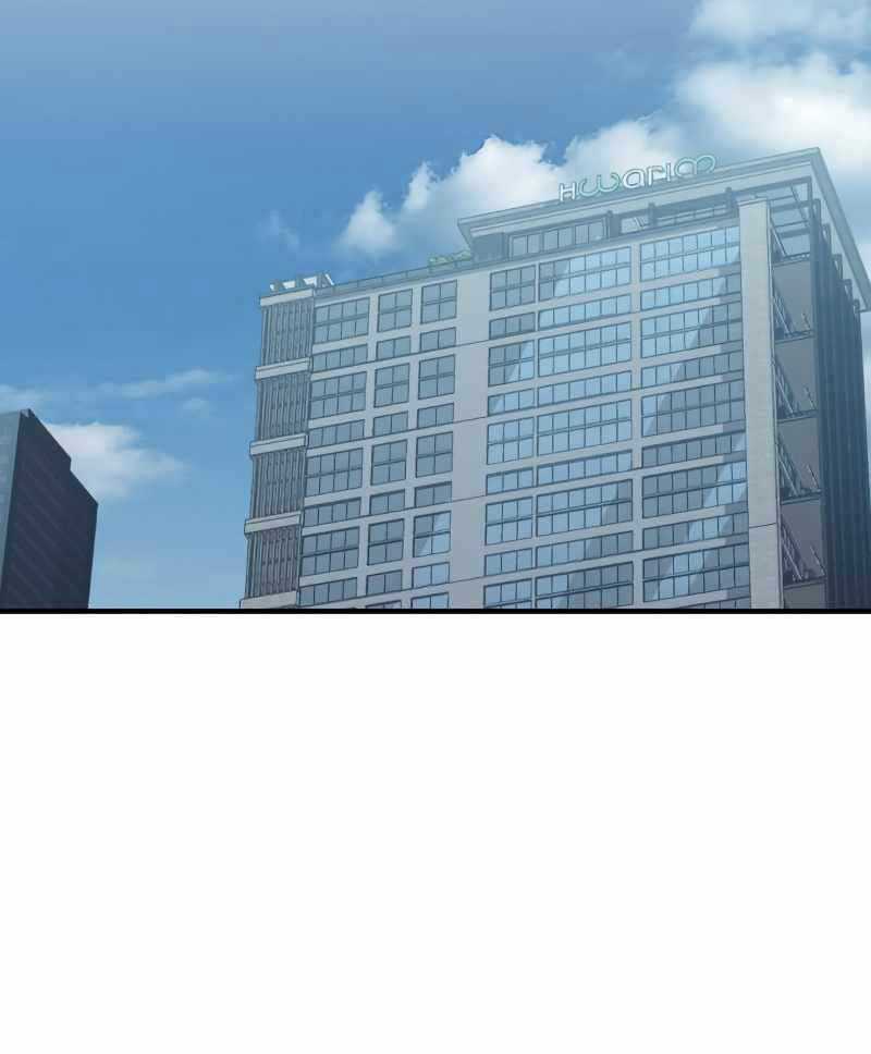 Thiên Tài Của Dòng Dõi Độc Nhất Vô Nhị Chapter 39 trang 111