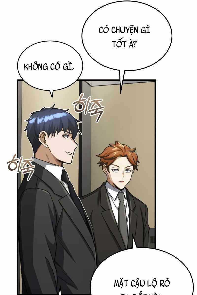 Thiên Tài Của Dòng Dõi Độc Nhất Vô Nhị Chapter 39 trang 112