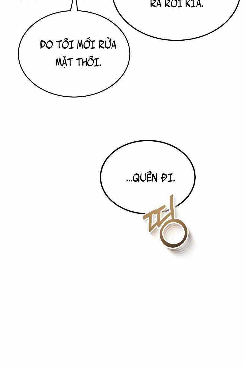 Thiên Tài Của Dòng Dõi Độc Nhất Vô Nhị Chapter 39 trang 113