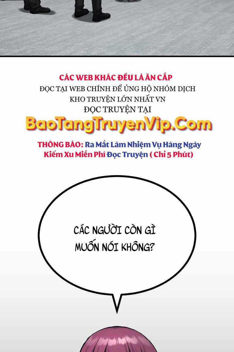 Thiên Tài Của Dòng Dõi Độc Nhất Vô Nhị Chapter 39 trang 116