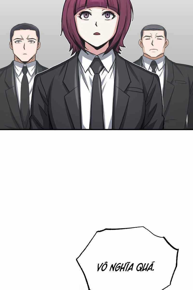 Thiên Tài Của Dòng Dõi Độc Nhất Vô Nhị Chapter 39 trang 117