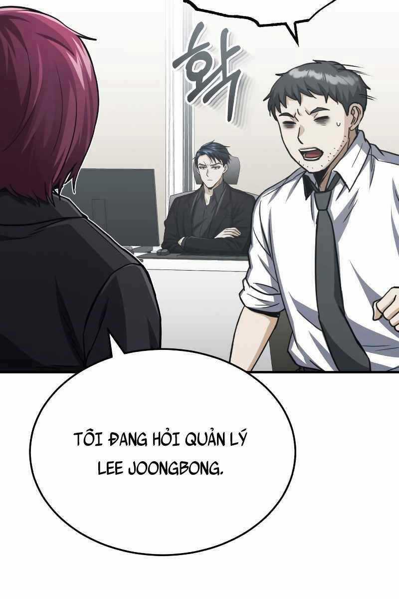 Thiên Tài Của Dòng Dõi Độc Nhất Vô Nhị Chapter 39 trang 118