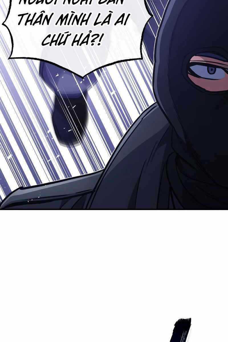 Thiên Tài Của Dòng Dõi Độc Nhất Vô Nhị Chapter 39 trang 12