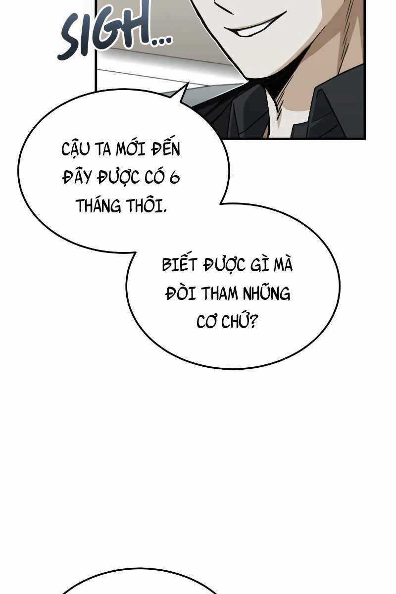 Thiên Tài Của Dòng Dõi Độc Nhất Vô Nhị Chapter 39 trang 121