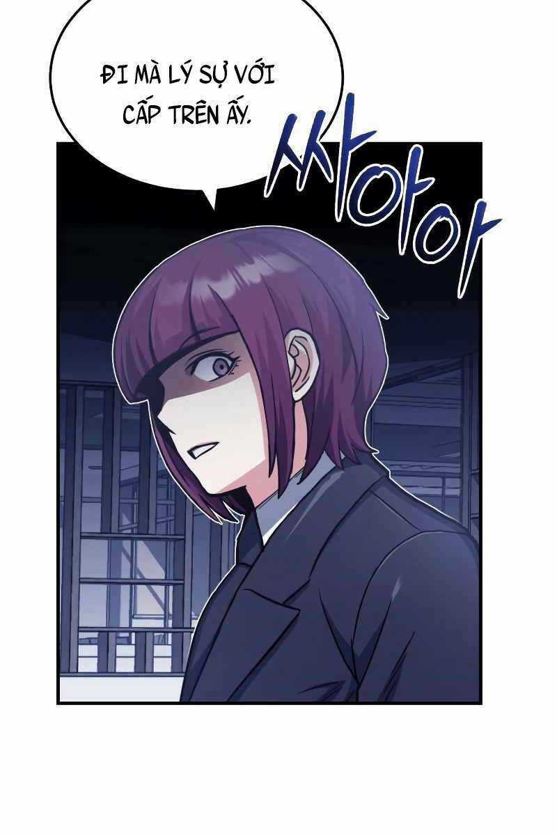 Thiên Tài Của Dòng Dõi Độc Nhất Vô Nhị Chapter 39 trang 122