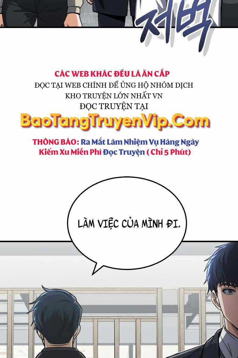 Thiên Tài Của Dòng Dõi Độc Nhất Vô Nhị Chapter 39 trang 124