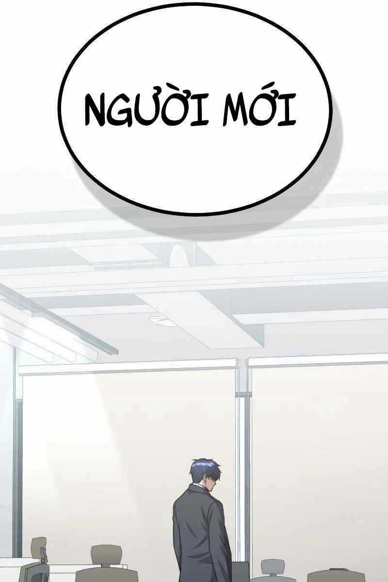 Thiên Tài Của Dòng Dõi Độc Nhất Vô Nhị Chapter 39 trang 126