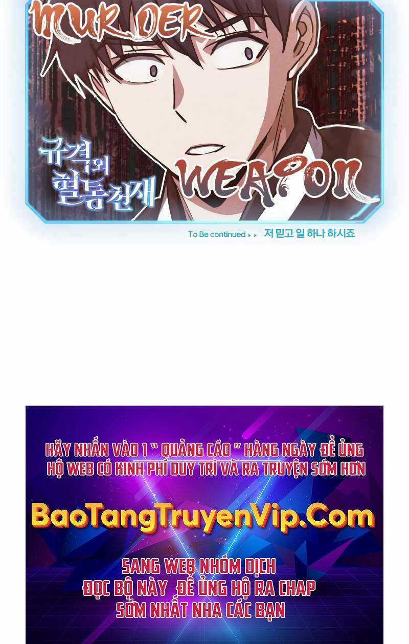 Thiên Tài Của Dòng Dõi Độc Nhất Vô Nhị Chapter 39 trang 129