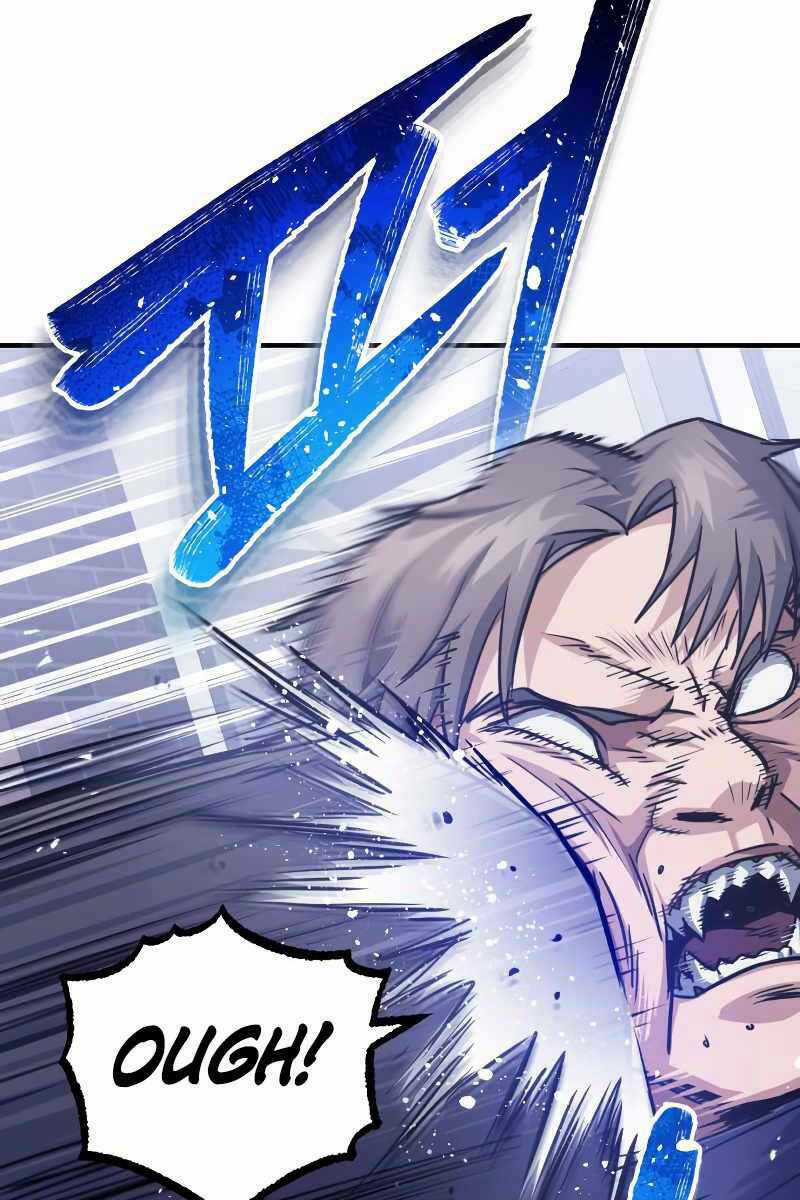 Thiên Tài Của Dòng Dõi Độc Nhất Vô Nhị Chapter 39 trang 13