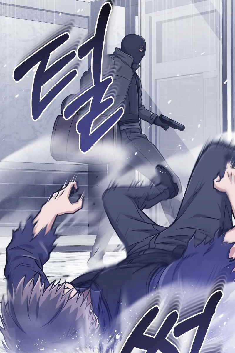 Thiên Tài Của Dòng Dõi Độc Nhất Vô Nhị Chapter 39 trang 15