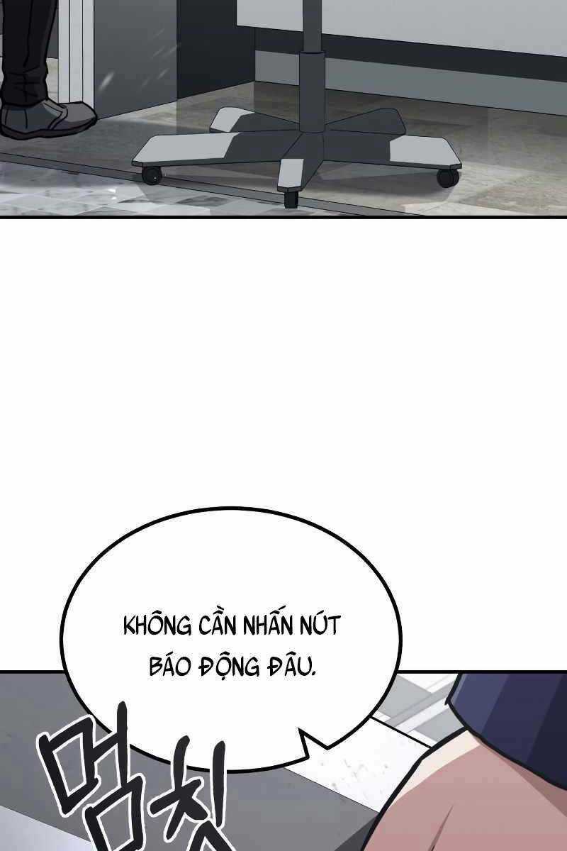 Thiên Tài Của Dòng Dõi Độc Nhất Vô Nhị Chapter 39 trang 19