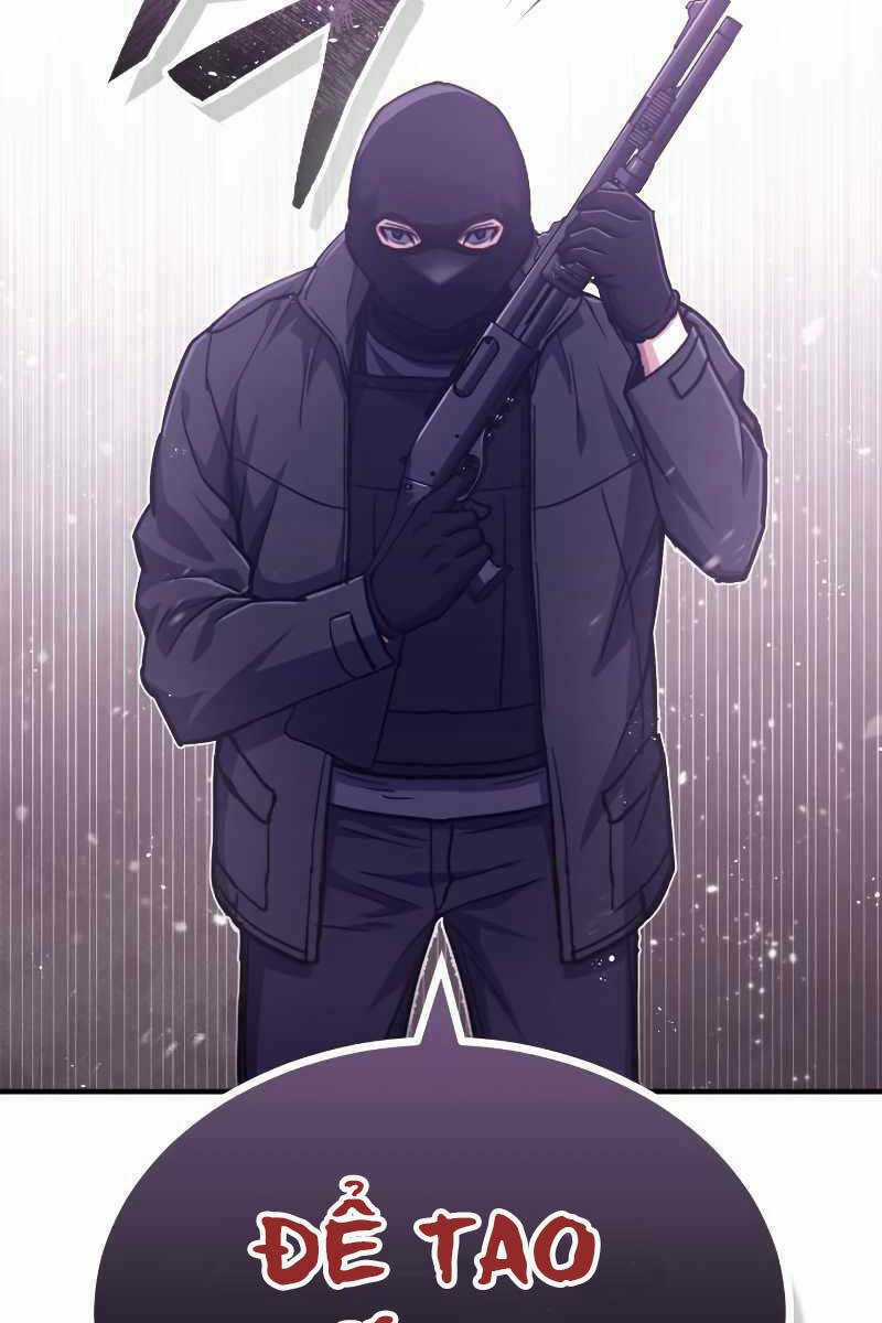 Thiên Tài Của Dòng Dõi Độc Nhất Vô Nhị Chapter 39 trang 21