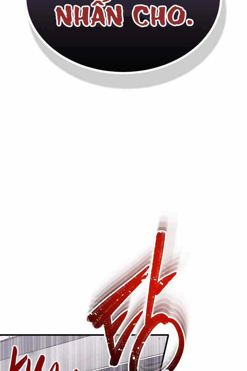 Thiên Tài Của Dòng Dõi Độc Nhất Vô Nhị Chapter 39 trang 22