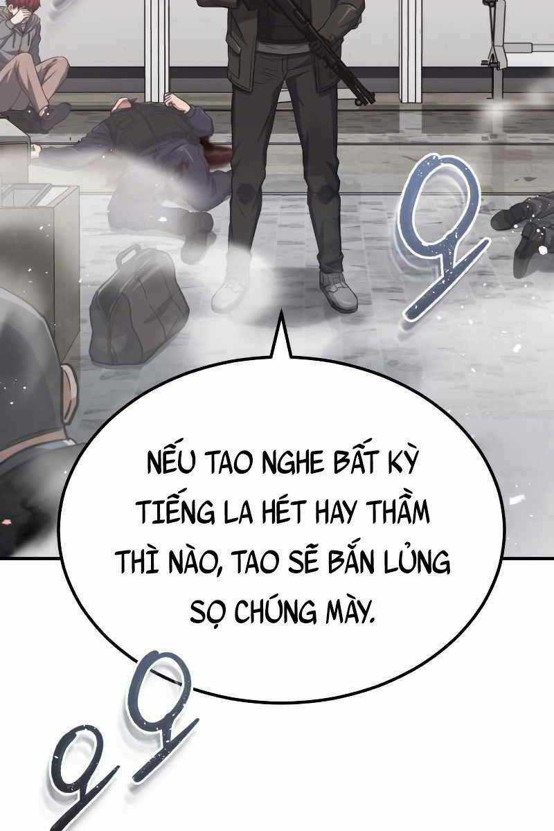 Thiên Tài Của Dòng Dõi Độc Nhất Vô Nhị Chapter 39 trang 26