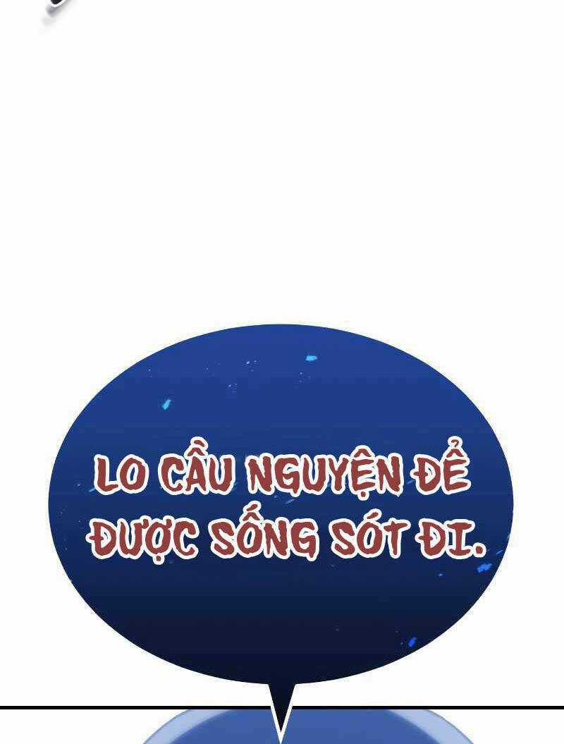 Thiên Tài Của Dòng Dõi Độc Nhất Vô Nhị Chapter 39 trang 27