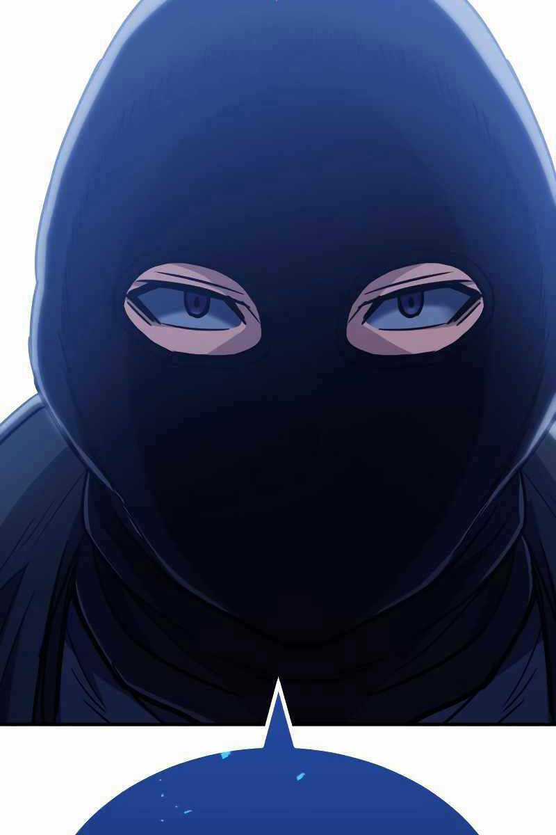 Thiên Tài Của Dòng Dõi Độc Nhất Vô Nhị Chapter 39 trang 28