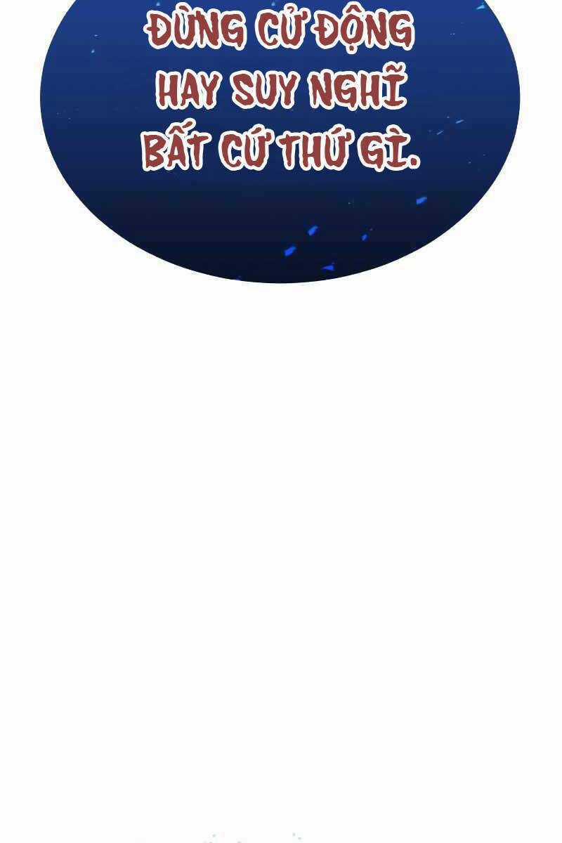 Thiên Tài Của Dòng Dõi Độc Nhất Vô Nhị Chapter 39 trang 29