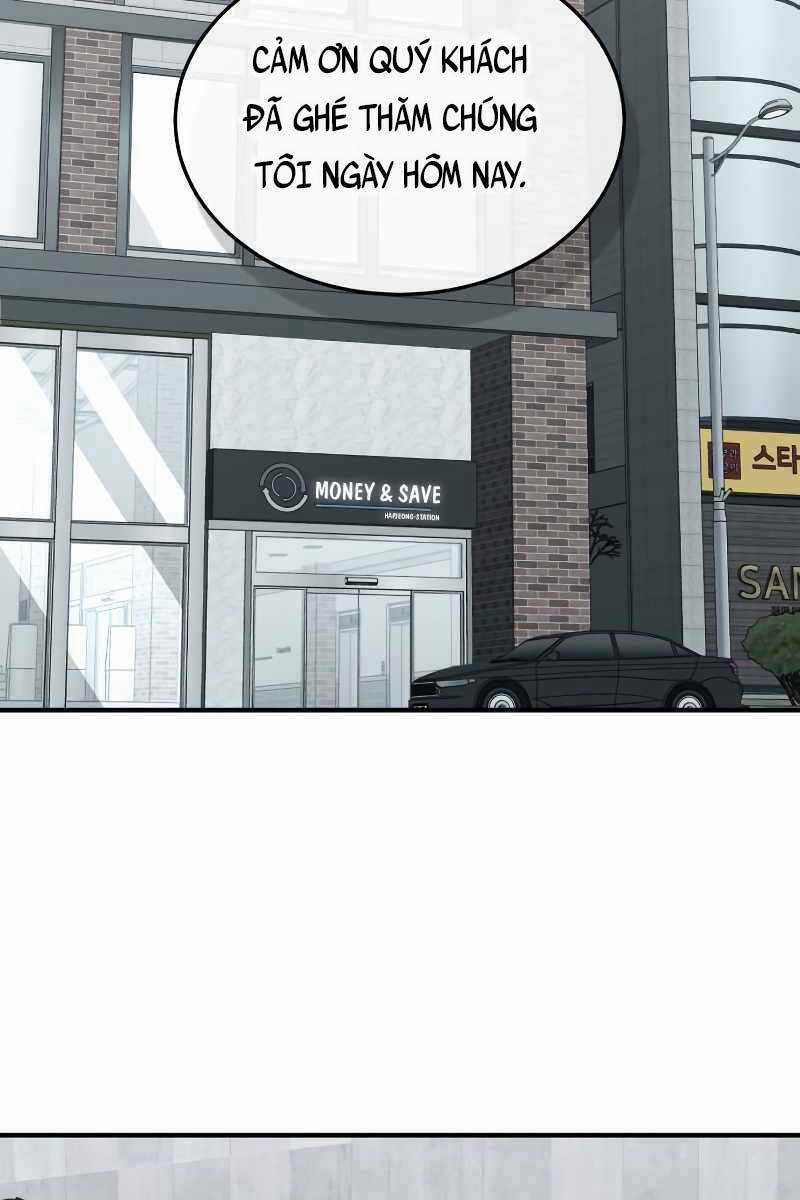 Thiên Tài Của Dòng Dõi Độc Nhất Vô Nhị Chapter 39 trang 3