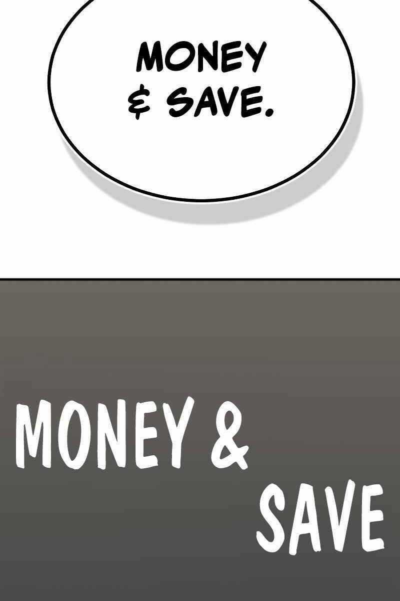 Thiên Tài Của Dòng Dõi Độc Nhất Vô Nhị Chapter 39 trang 31