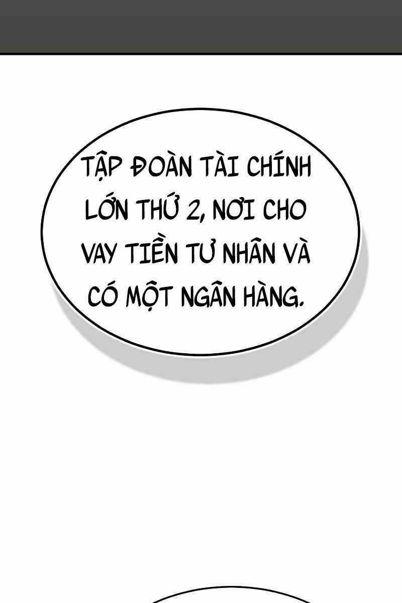 Thiên Tài Của Dòng Dõi Độc Nhất Vô Nhị Chapter 39 trang 32