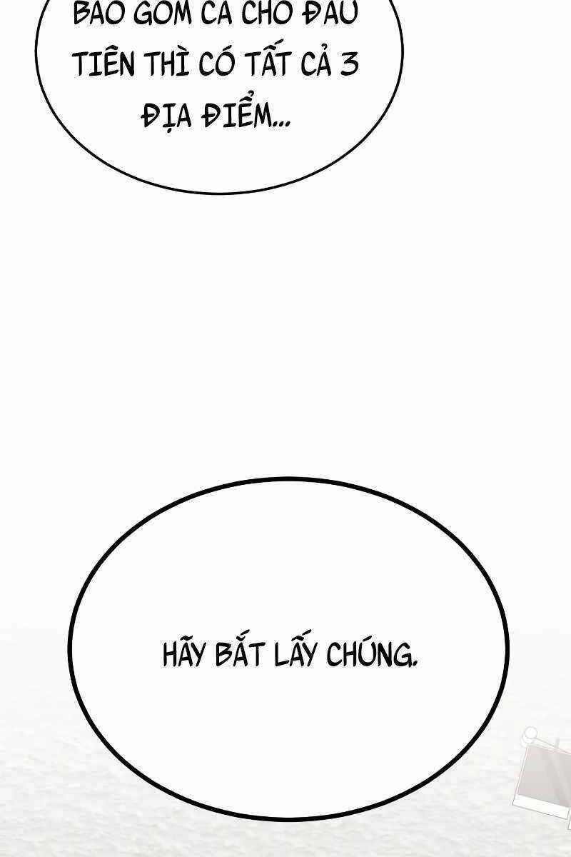 Thiên Tài Của Dòng Dõi Độc Nhất Vô Nhị Chapter 39 trang 34