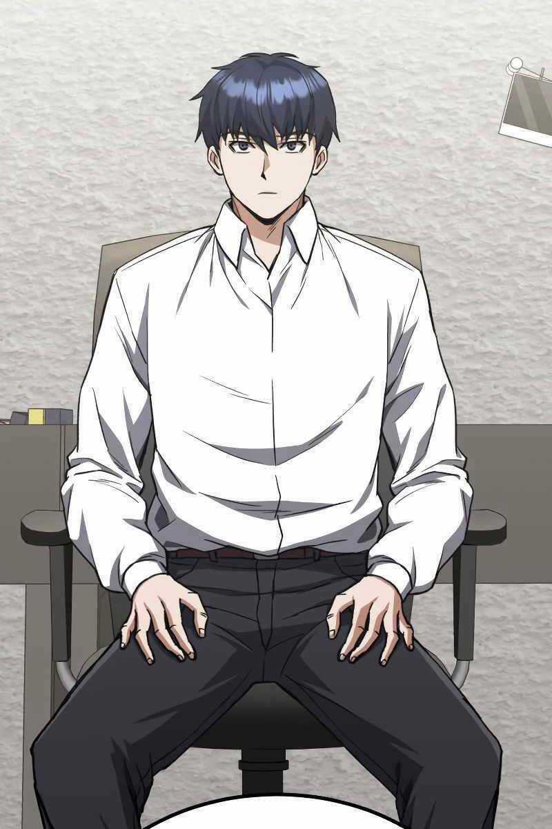 Thiên Tài Của Dòng Dõi Độc Nhất Vô Nhị Chapter 39 trang 35