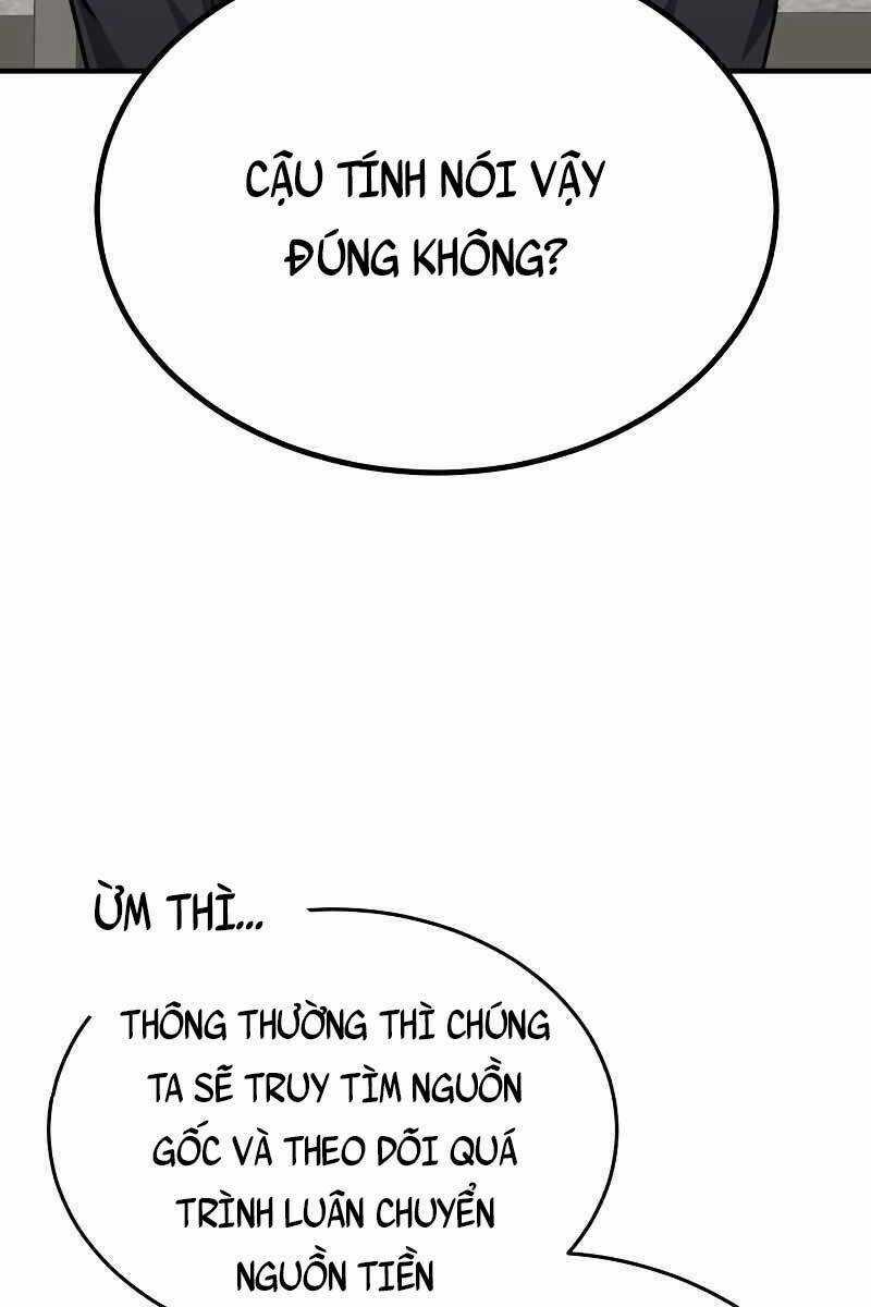 Thiên Tài Của Dòng Dõi Độc Nhất Vô Nhị Chapter 39 trang 36