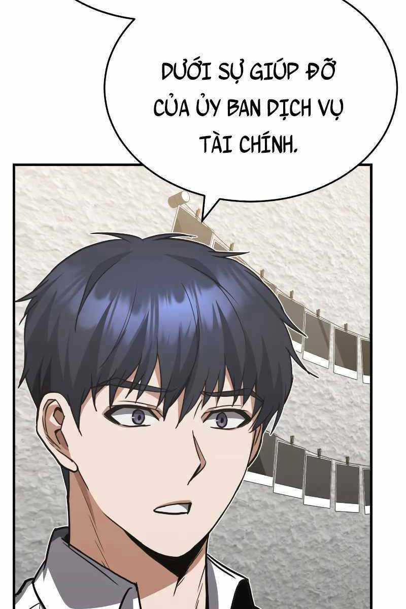 Thiên Tài Của Dòng Dõi Độc Nhất Vô Nhị Chapter 39 trang 37