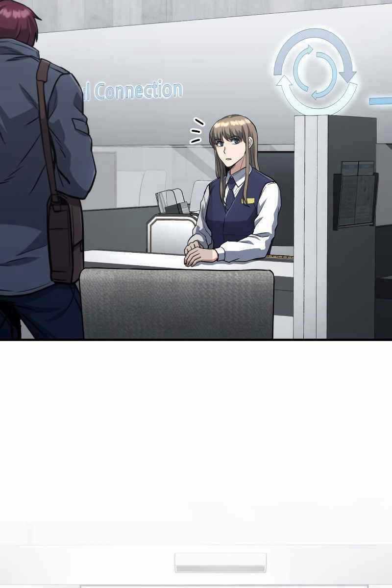 Thiên Tài Của Dòng Dõi Độc Nhất Vô Nhị Chapter 39 trang 4