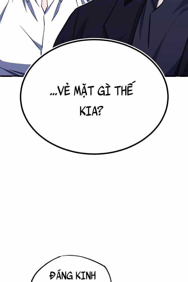 Thiên Tài Của Dòng Dõi Độc Nhất Vô Nhị Chapter 39 trang 40