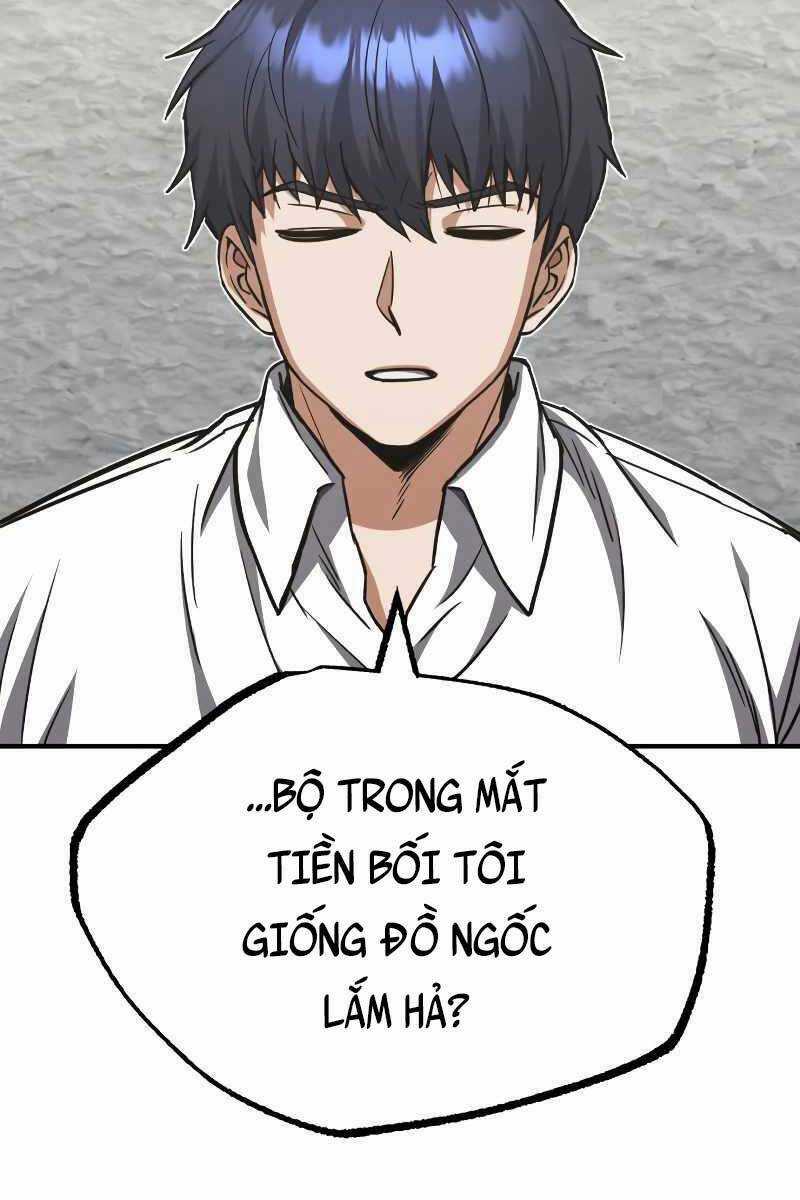 Thiên Tài Của Dòng Dõi Độc Nhất Vô Nhị Chapter 39 trang 42