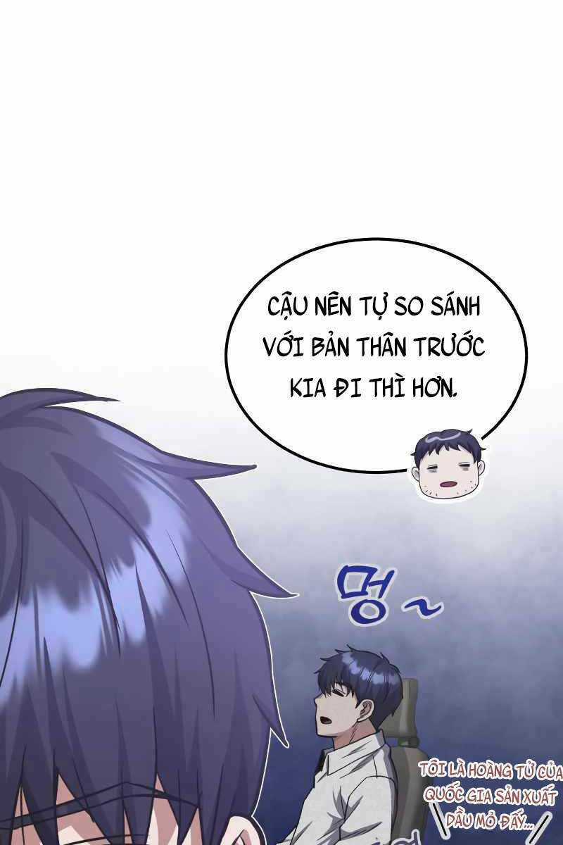 Thiên Tài Của Dòng Dõi Độc Nhất Vô Nhị Chapter 39 trang 43