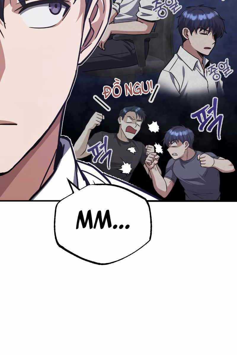 Thiên Tài Của Dòng Dõi Độc Nhất Vô Nhị Chapter 39 trang 44