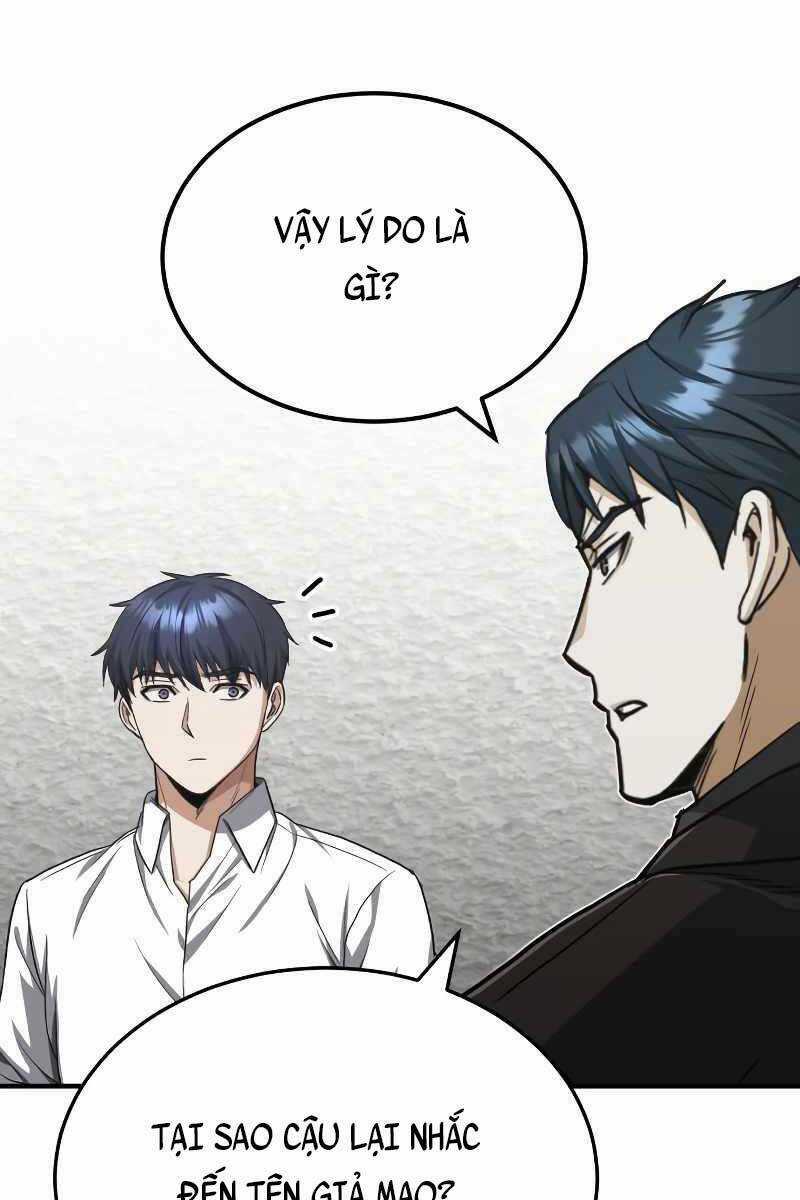 Thiên Tài Của Dòng Dõi Độc Nhất Vô Nhị Chapter 39 trang 46