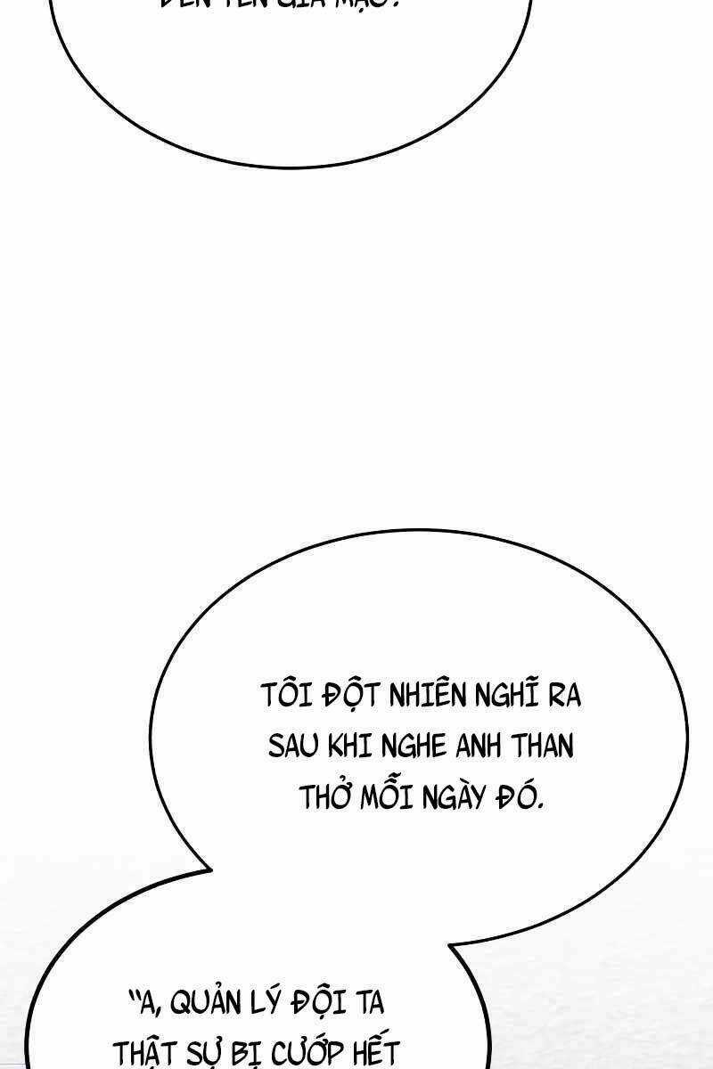 Thiên Tài Của Dòng Dõi Độc Nhất Vô Nhị Chapter 39 trang 47