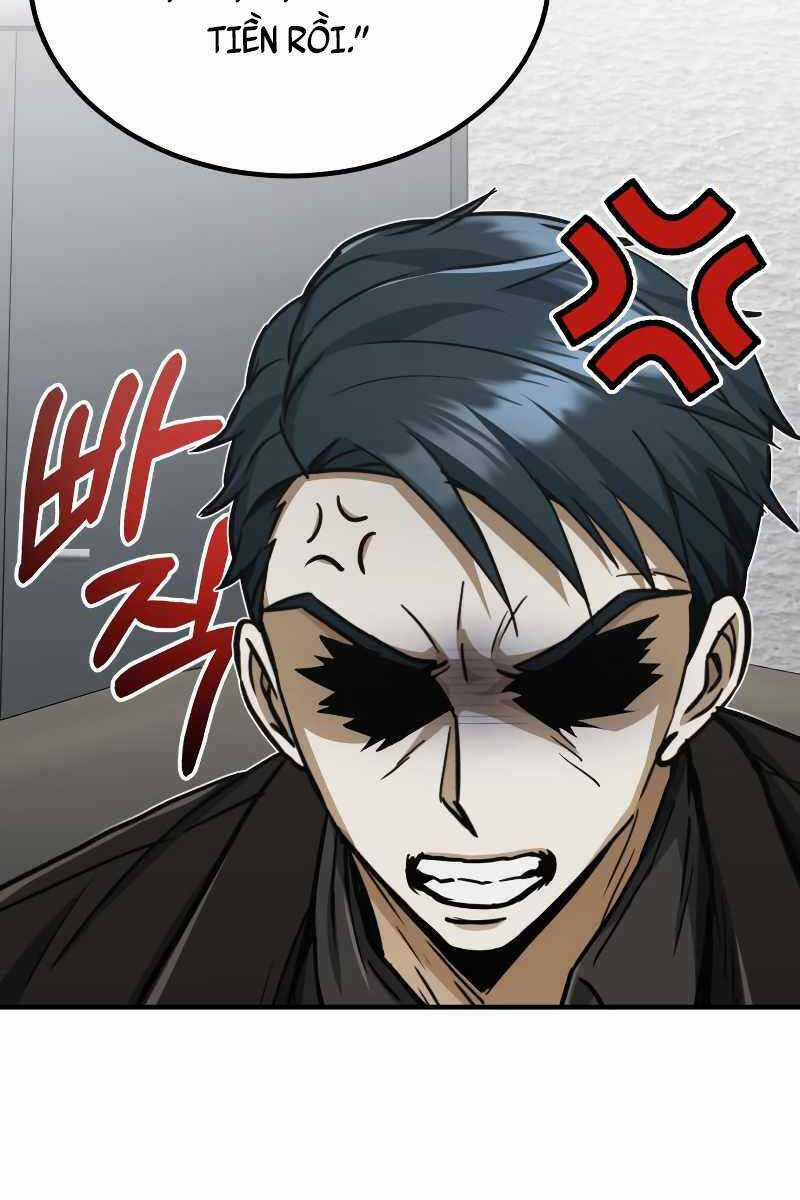 Thiên Tài Của Dòng Dõi Độc Nhất Vô Nhị Chapter 39 trang 48