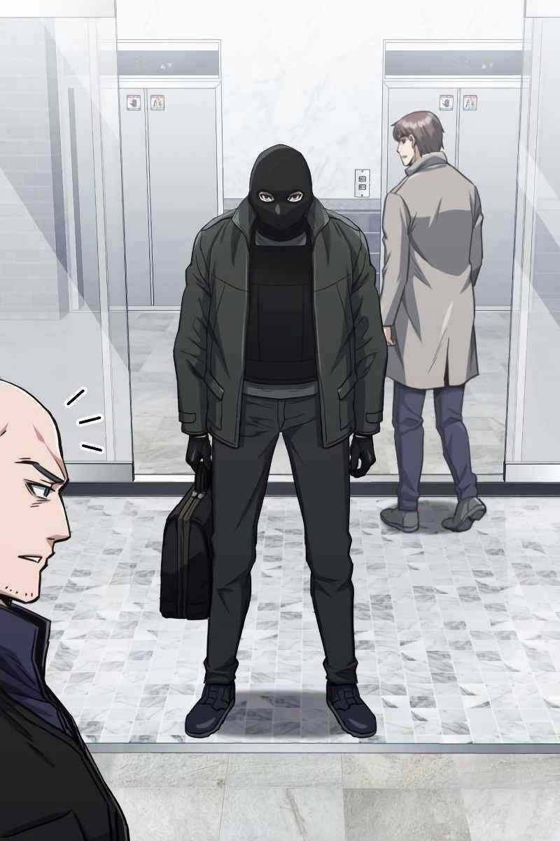 Thiên Tài Của Dòng Dõi Độc Nhất Vô Nhị Chapter 39 trang 5