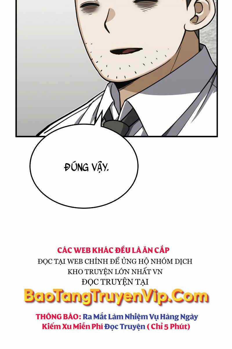 Thiên Tài Của Dòng Dõi Độc Nhất Vô Nhị Chapter 39 trang 50