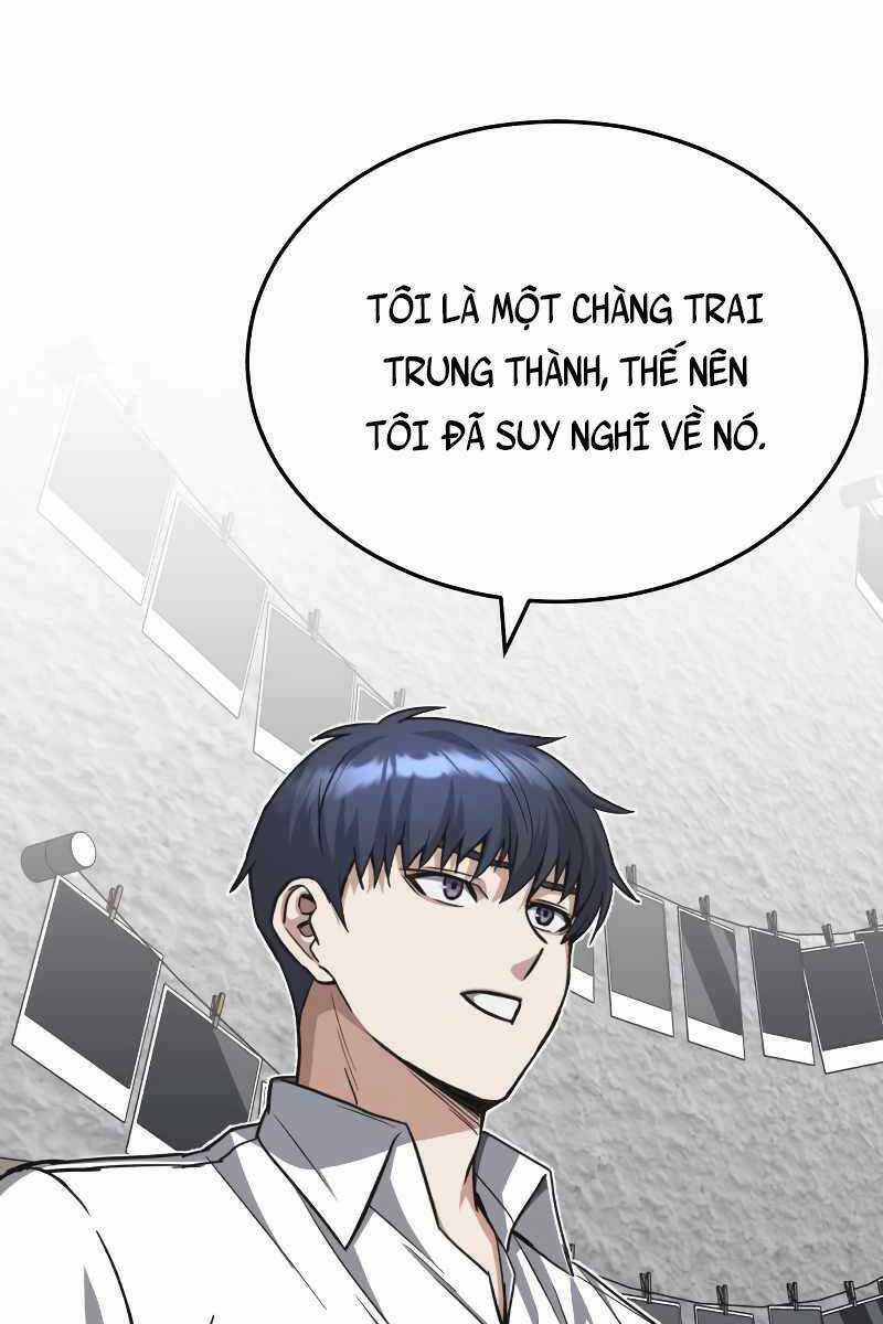 Thiên Tài Của Dòng Dõi Độc Nhất Vô Nhị Chapter 39 trang 51