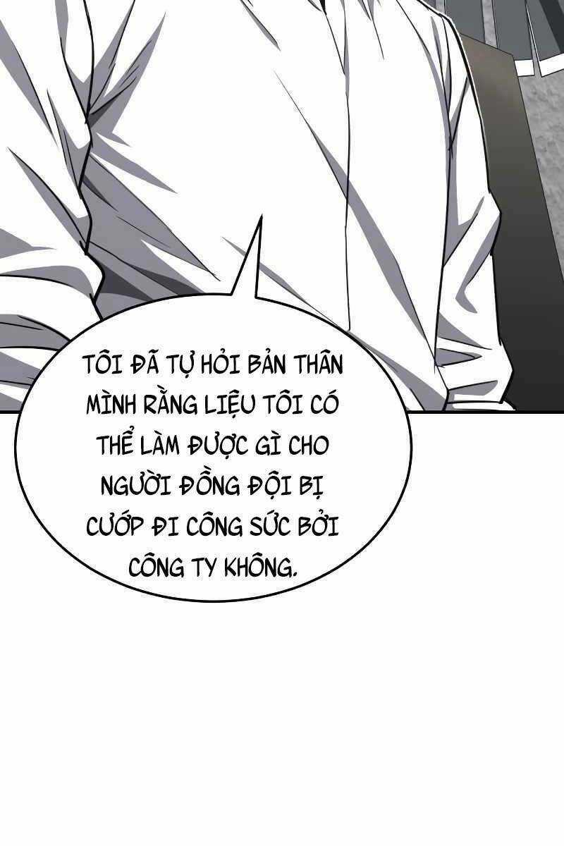 Thiên Tài Của Dòng Dõi Độc Nhất Vô Nhị Chapter 39 trang 52